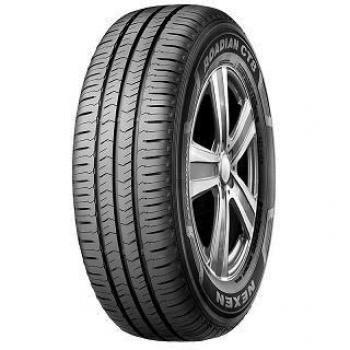 Neumático Nexen Roadian CT8 215/75R16C