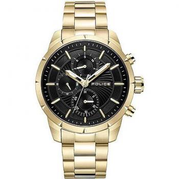 Reloj Police Neist PEWJK2227106