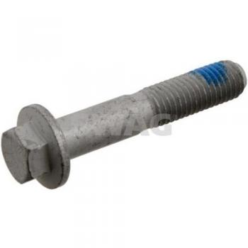 Tornillo SWAG 50 92 9451 - Tornillo de alta calidad, fabricado por SWAG, diseñado para aplicaciones automotrices, con un número de referencia 50 92 9451, ideal para asegurar componentes en