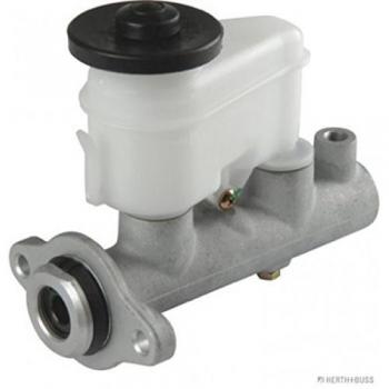 Herth+Buss Jakoparts J3102017 Brake Master Cylinder