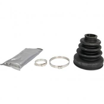 Kit de fuelles para eje de transmisión AUTOFREN SEINSA D8610, incluye dos fuelles, abrazaderas y grasa para instalación