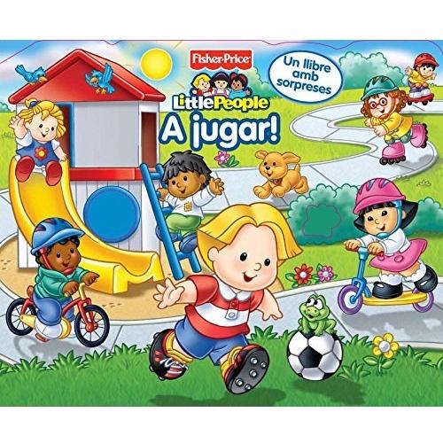 Imagen Principal