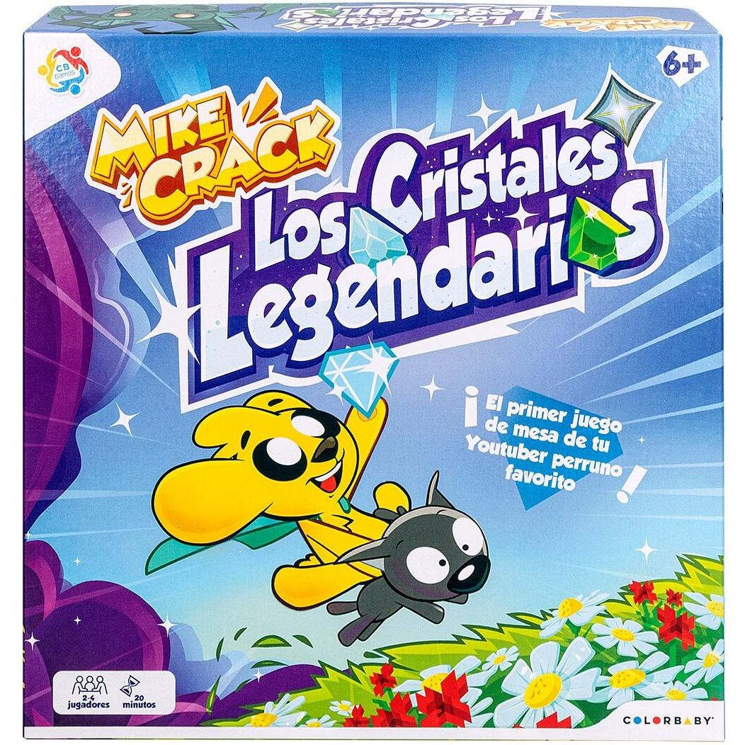 Imagen Principal