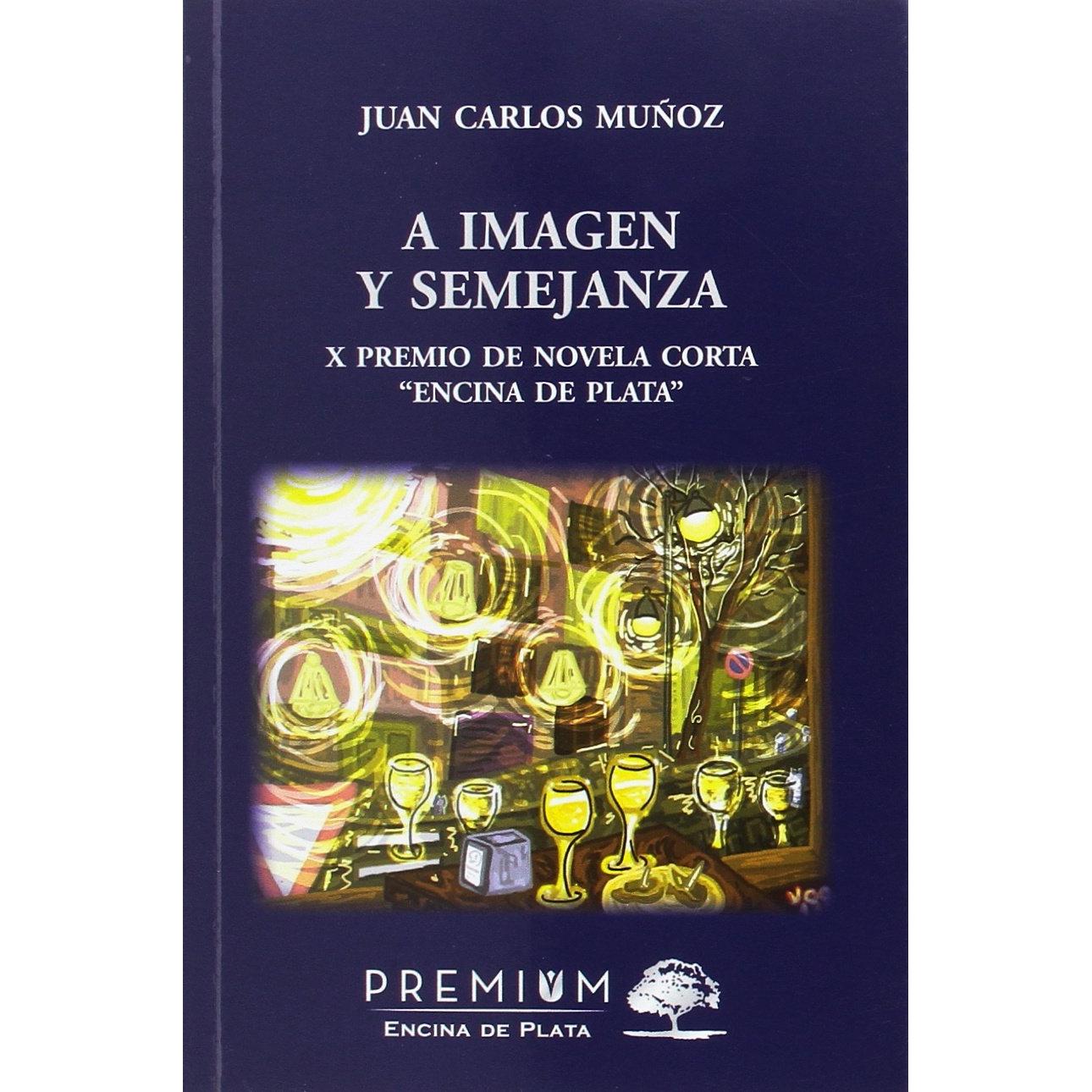 Imagen Principal