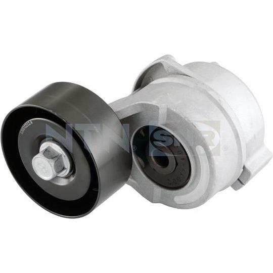 Imagen Principal