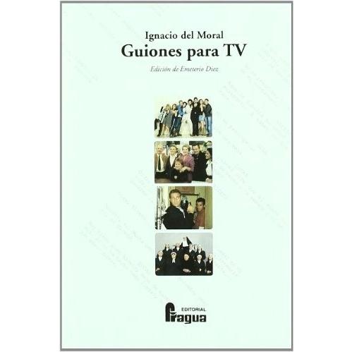 Imagen Principal