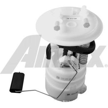 Imagen Principal