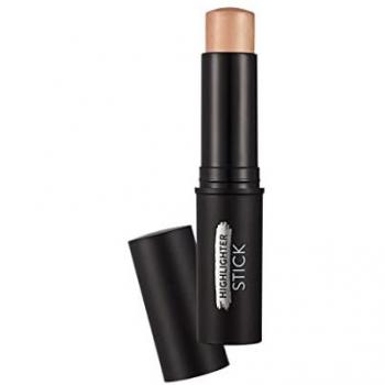 Iluminador en Stick Flormar 10 g - Moonlight