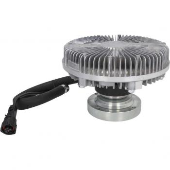 Embrague de ventilador de radiador THERMOTEC D5VO007TT