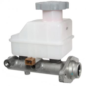 Cilindro Maestro de Freno A.B.S. 71261 - Sistema de Frenos All Brake Systems