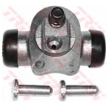 Cilindro de freno de rueda TRW BWD118 para Kadett