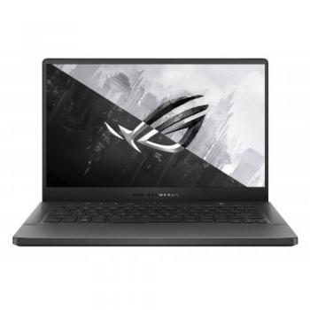 ASUS ROG Zephyrus G14 GA401QEC-K2064T X Alan Walker