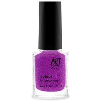 Art 2C - Esmalte de uñas de tonos innovadores, 96 colores, 12 ml, color: Wize ruler