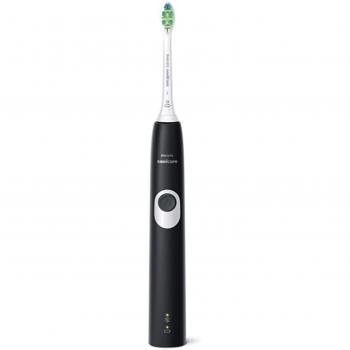 Philips Sonicare ProtectiveClean Electric Toothbrush