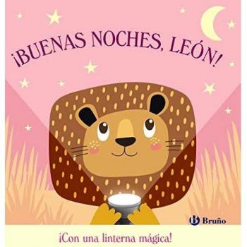 ¡Buenas noches, León!