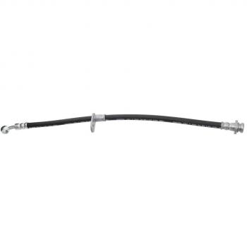 ABS SL 6024 Tubo Flexible de Frenos