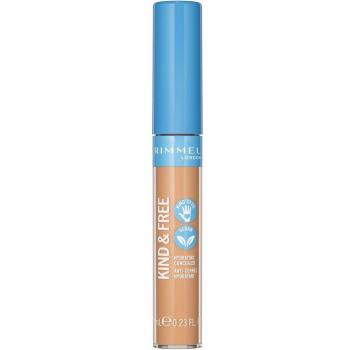 Rimmel Kind & Free Hydrating Concealer Shade 20 Light 7 ml