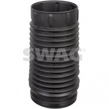 Tapa de protección para amortiguador FEBI BILSTEIN 103957