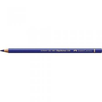 Faber-Castell Polychromos 110120 - Lápiz de color