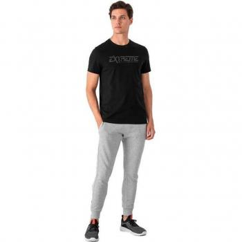 Pantalón Largo Deportivo 4F Jogger Hombre