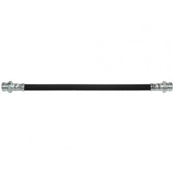 ABS SL 6159 Tubo Flexible de Frenos
