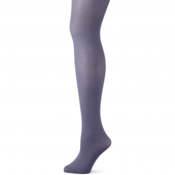 Dim Style Panty Opaco Mate 50D, Medias para Mujer, 40 DEN,