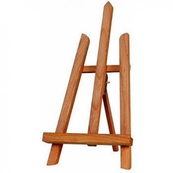 Talens Art Creation – Mesa Caballete Elara FSC