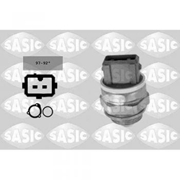Interruptor de temperatura, ventilador del radiador SASIC 2641261 para CITROËN: Xsara Picasso, Xsara, Saxo, Berlingo, Xantia, ZX, Jumpy, AX