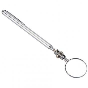 ProsKit MS-391 inspección espejo extensión 178 – 505 mm 360 ¡ã anti-endoscopic largo bolígrafo telescópico vista espejo