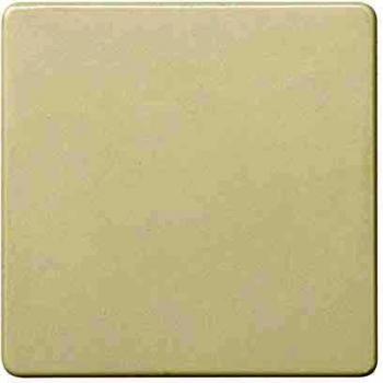 Simon - 27097-31 tapa toma r-tv+sat s-27 marfil Ref. 6552731261
