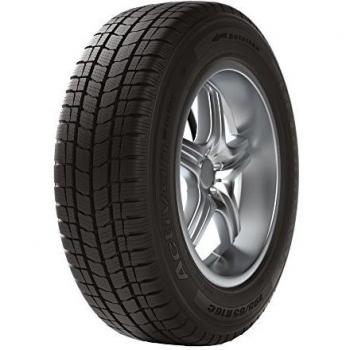 BF Goodrich Activan Winter 195/75 R16C 107/105R 8PR