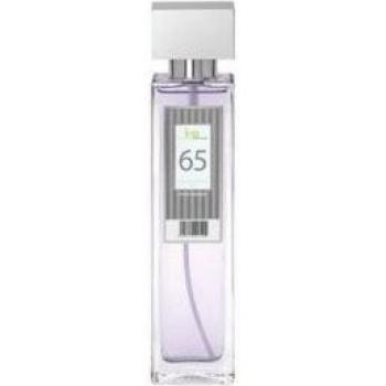 Perfume para Hombres Iap Pharma Pour Homme Nº65 150ml