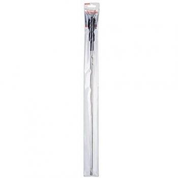Bosch 2 608 597 413 - Brocas SDS-plus para encofrados e instalaciones
