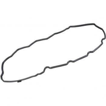 Junta, tapa de culata de cilindro REINZ 71-53694-00 - Junta para cubierta de culata, fabricada por Reinz, número de referencia 71-53694-00