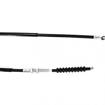 V PARTS - 17463 : Cable Embrague
