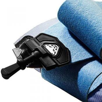 Speedskin Tour 88189
