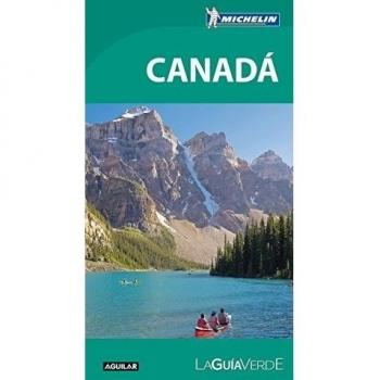Canadá - Michelin