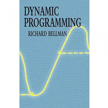 Dynamic Programming