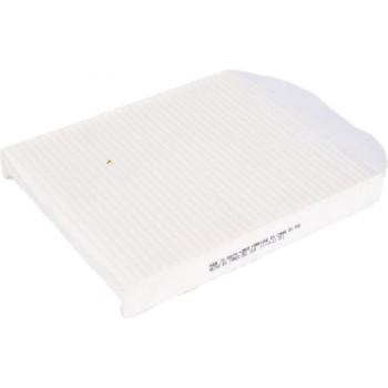 wixfilters 24479 Calefacción