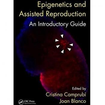 Epigenetics and Assisted Reproduction: An Introductory Guide