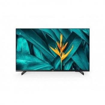 Philips 43HFL5214U/12 - Televisor LED 43 Ultra HD 4K Smart TV