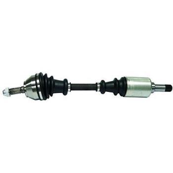 SKF VKJC 4125 Kit de transmisión