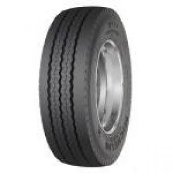Michelin XTE 2 44565 R22.5 Doppelkennung 18
