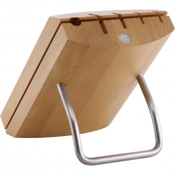 35696-400-0 bloque del cuchillo Zwilling naturales