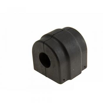 Cojinete estabilizador MEYLE 314 615 0009, tipo de producto: soporte de estabilizador, características: alta calidad, durabilidad, diseño específico para vehículos, fácil instalación