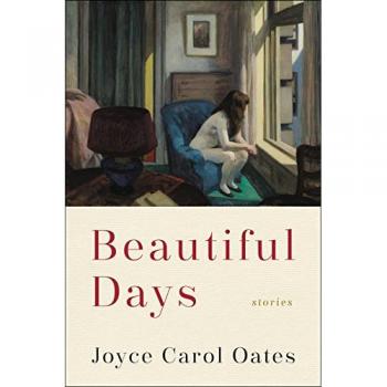 Beautiful Days: Stories