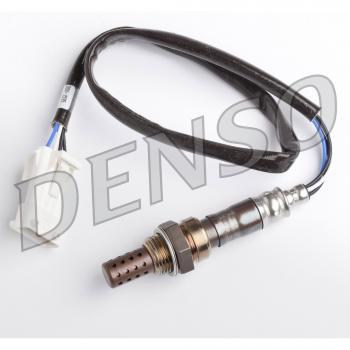 Sonda Lambda de ajuste directo DENSO DOX-1535