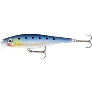 Rapala - Bx Minnow 100, Color 100 mm