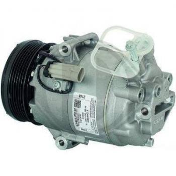 Compresor de aire acondicionado DIEDERICHS DCK1411