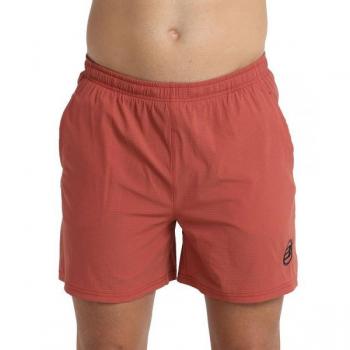 Bullpadel Usela - Bermudas de Pádel para Mujer